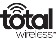 Total Wireless Discount Code